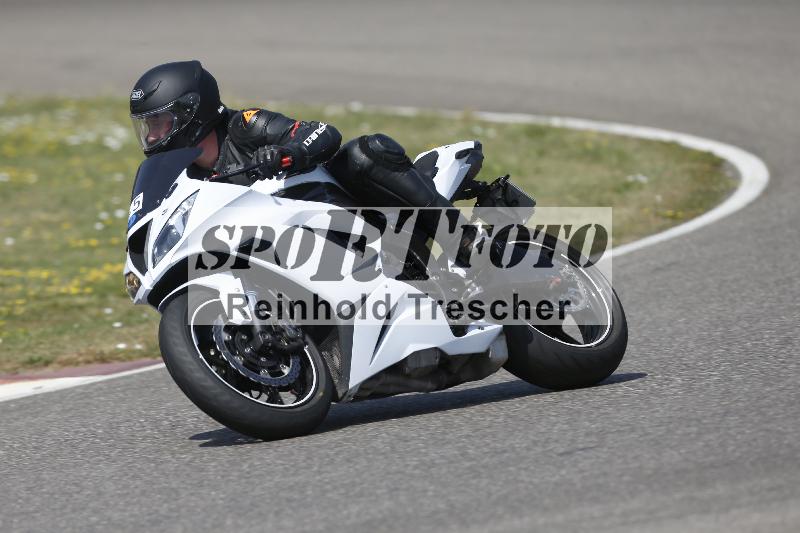 /33 04.08.2026  FREERIDE TRAINING ADR/Gruppe M/65